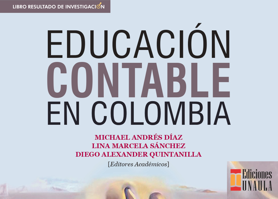 Mercado de Capitales